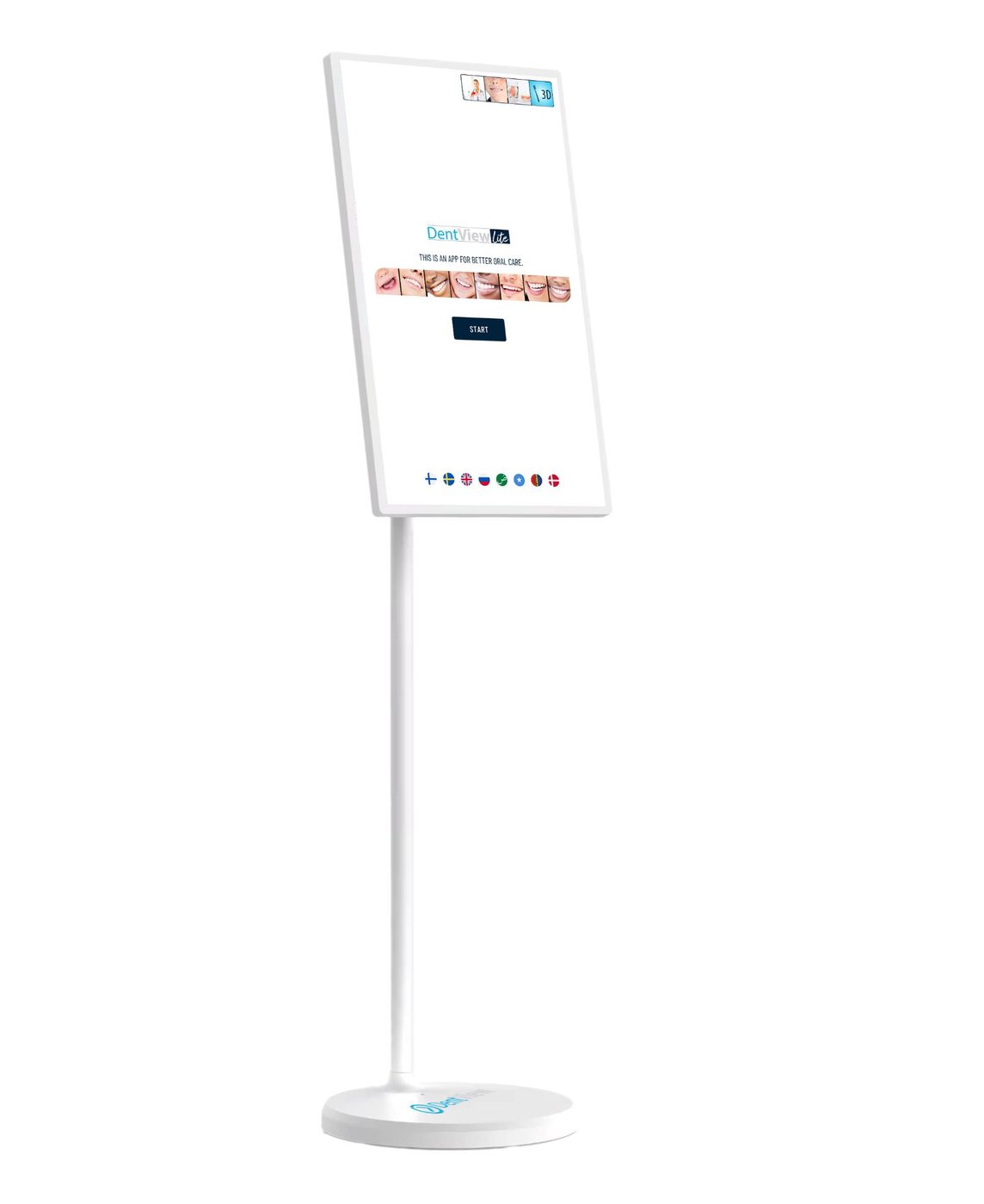 DentViewLite