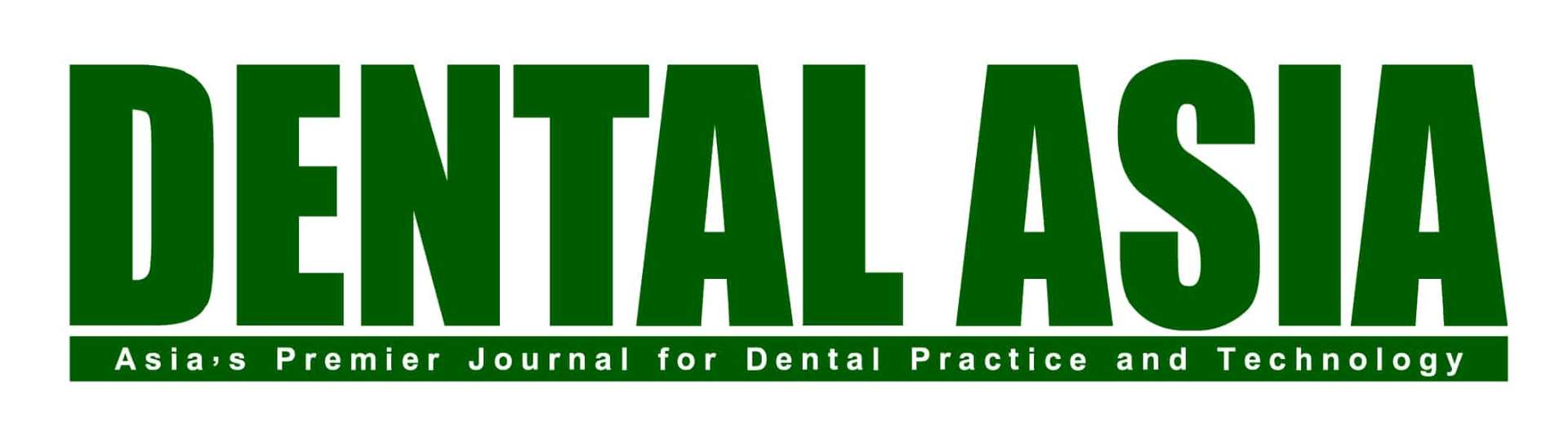 Dental Asia